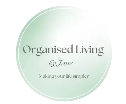 Organised Living